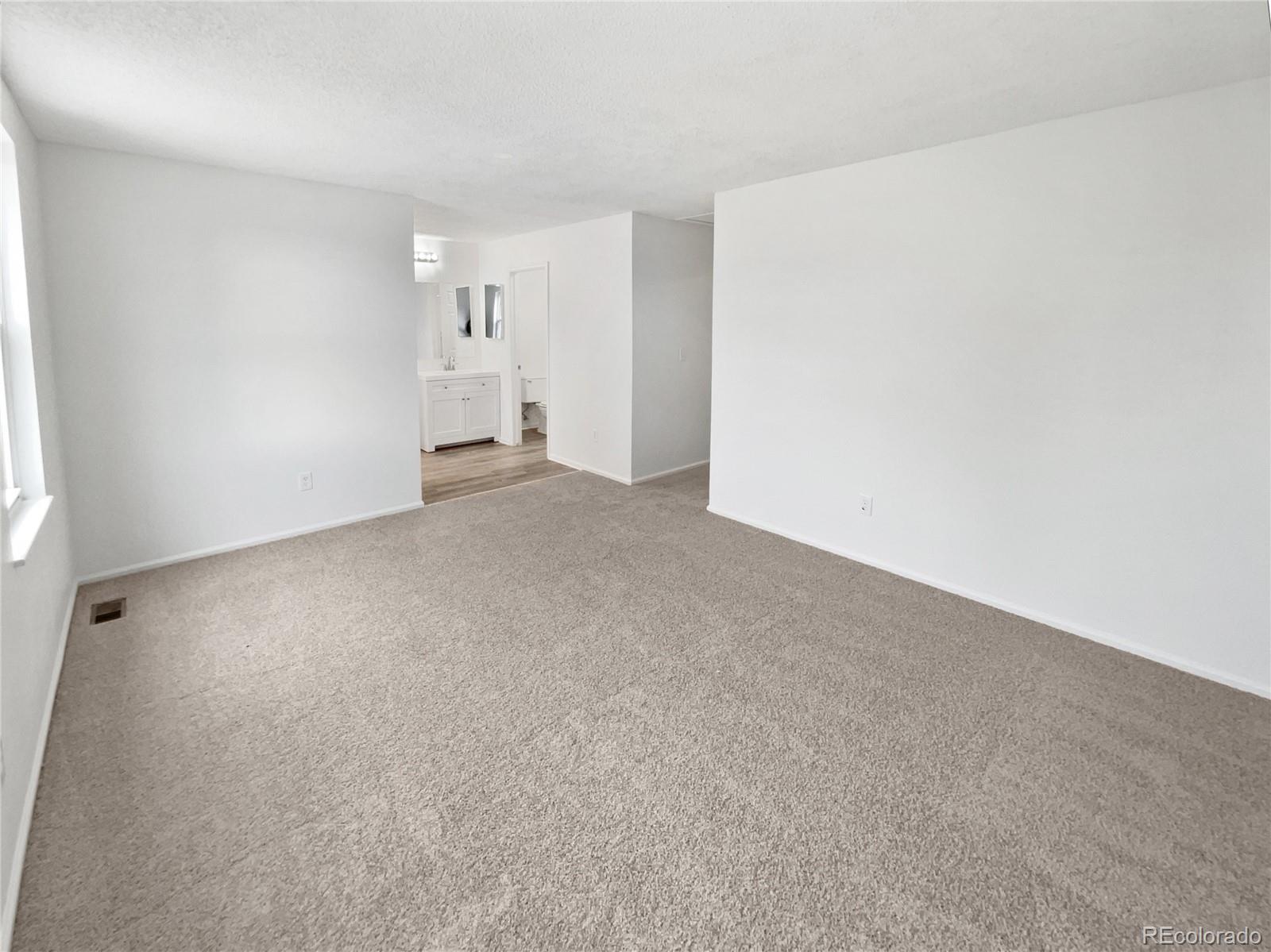 MLS Image #18 for 18306 e gunnison place,aurora, Colorado