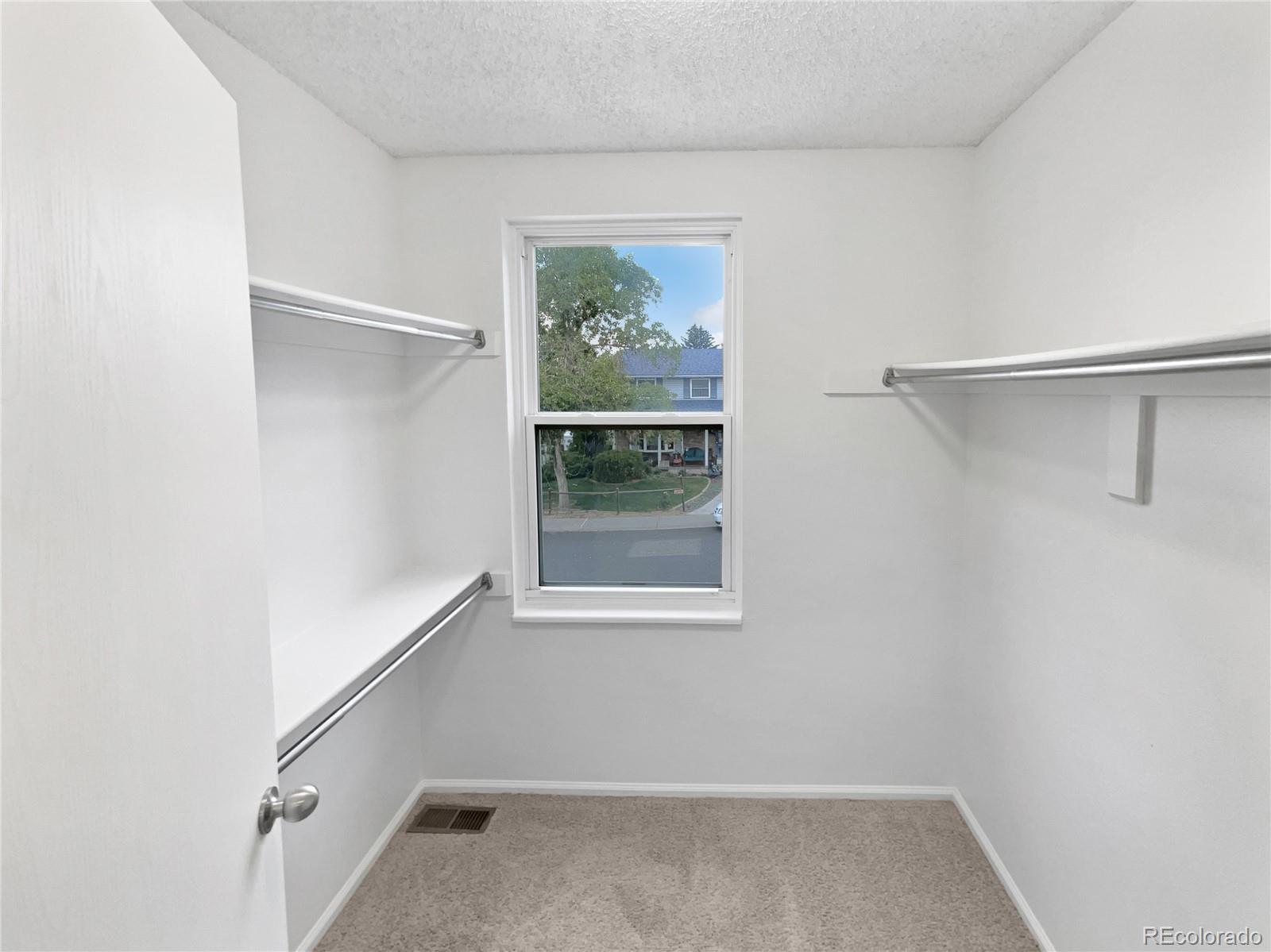 MLS Image #19 for 18306 e gunnison place,aurora, Colorado