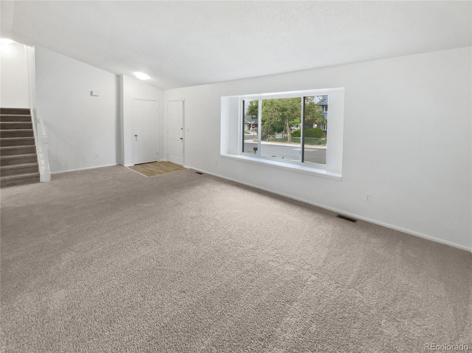 MLS Image #2 for 18306 e gunnison place,aurora, Colorado