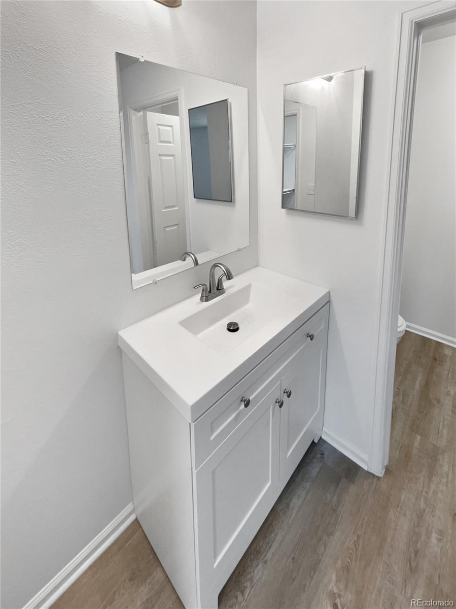 MLS Image #20 for 18306 e gunnison place,aurora, Colorado