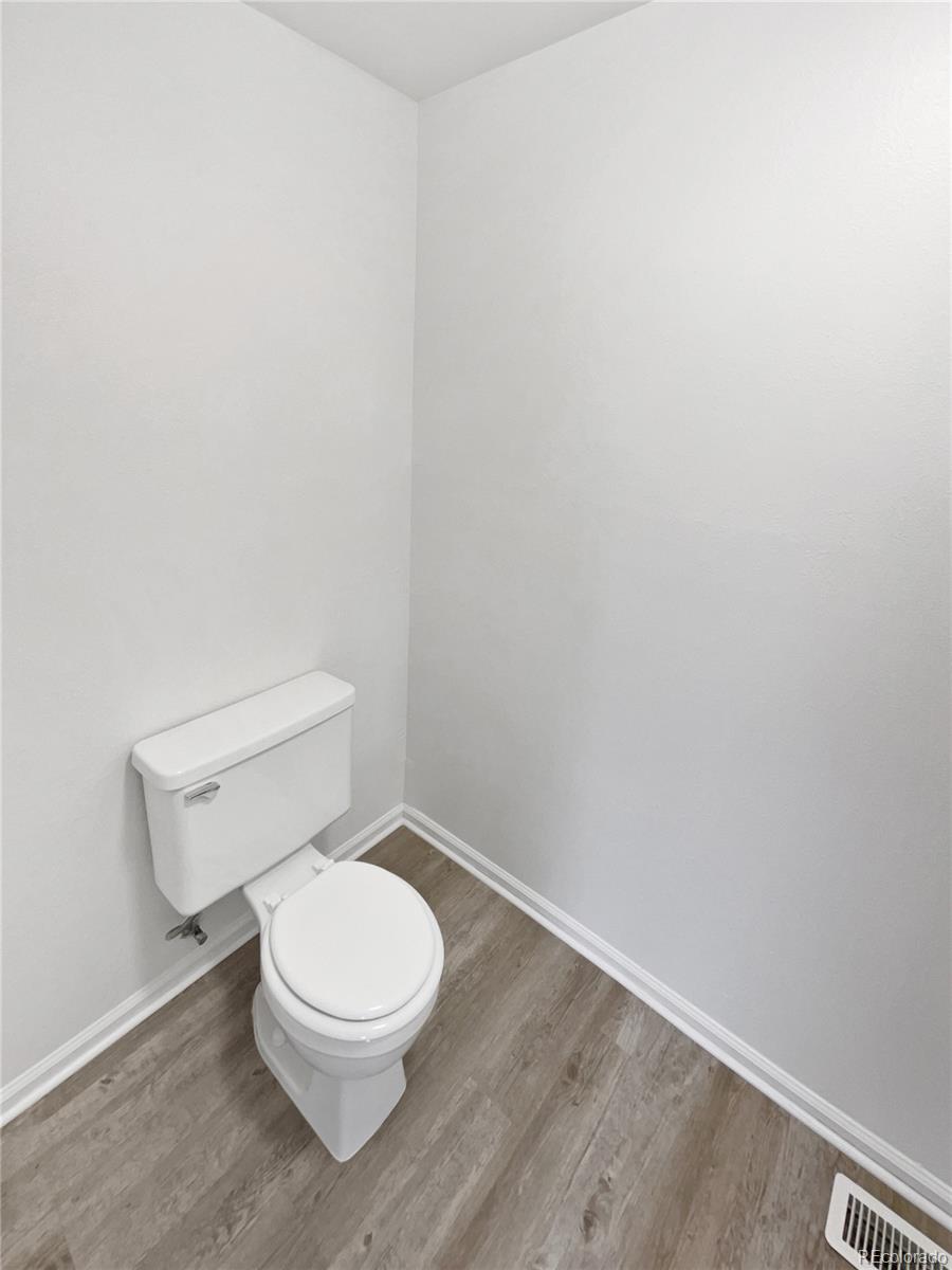 MLS Image #21 for 18306 e gunnison place,aurora, Colorado