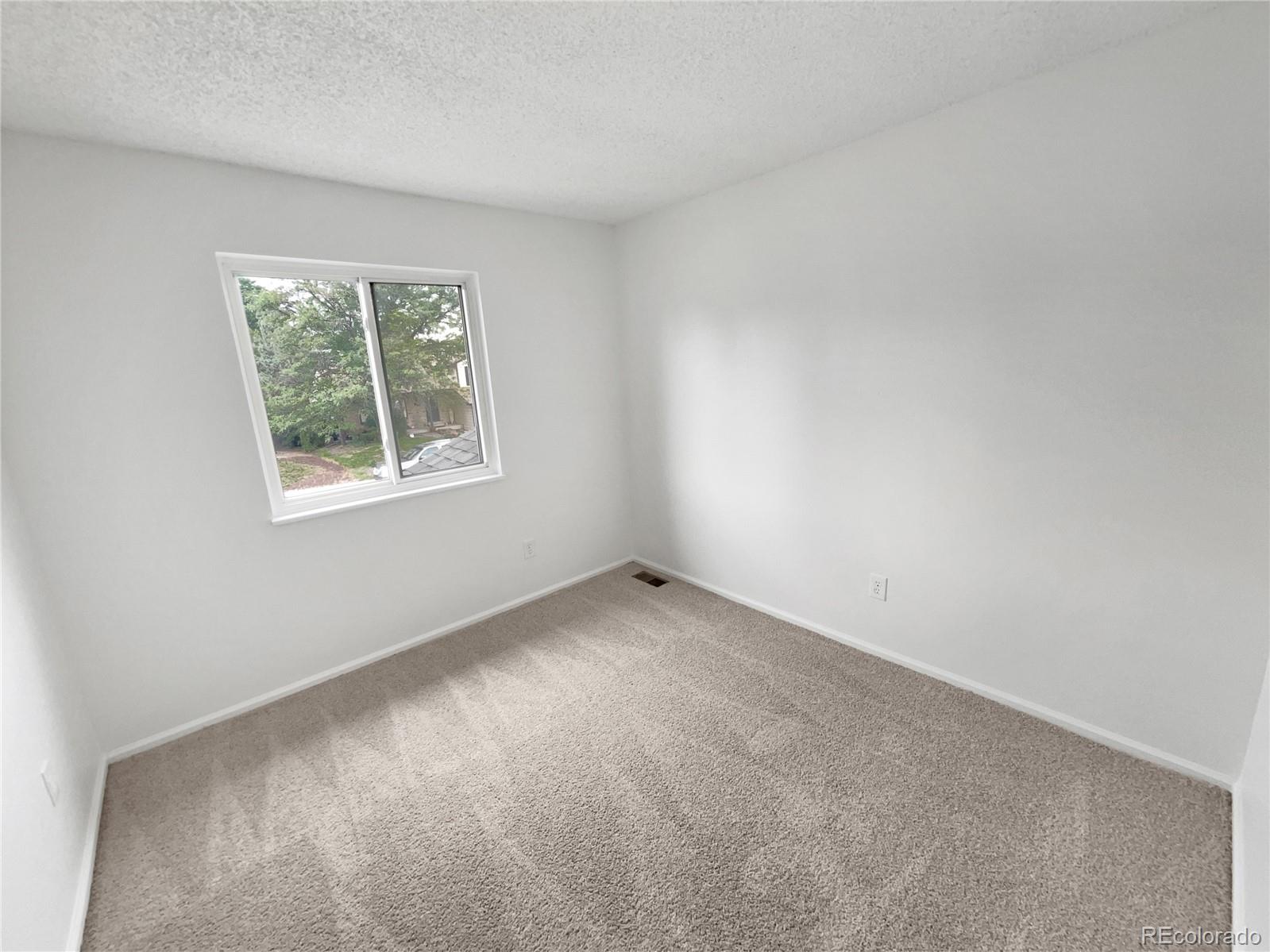 MLS Image #23 for 18306 e gunnison place,aurora, Colorado