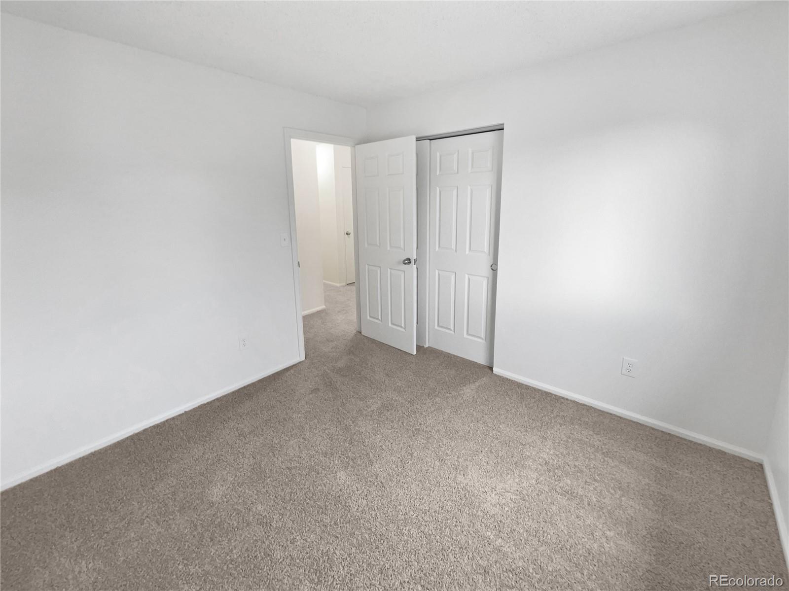 MLS Image #24 for 18306 e gunnison place,aurora, Colorado