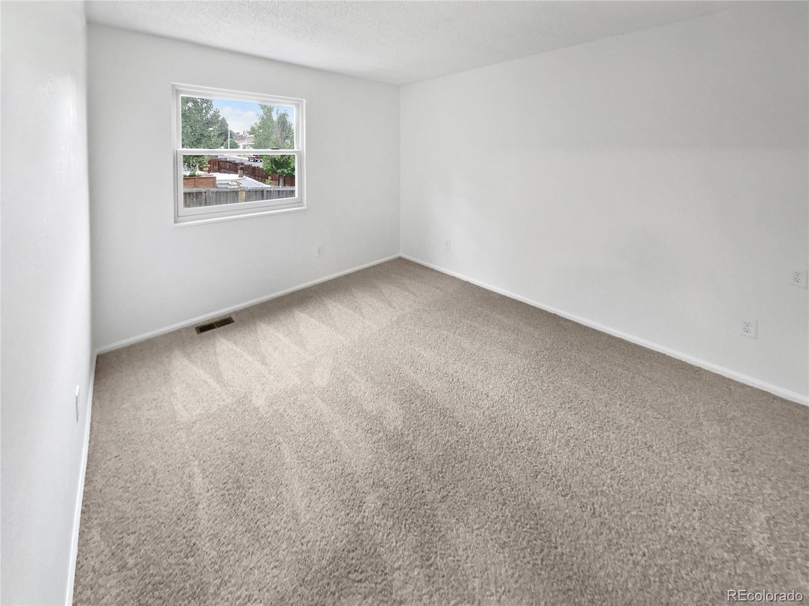 MLS Image #25 for 18306 e gunnison place,aurora, Colorado