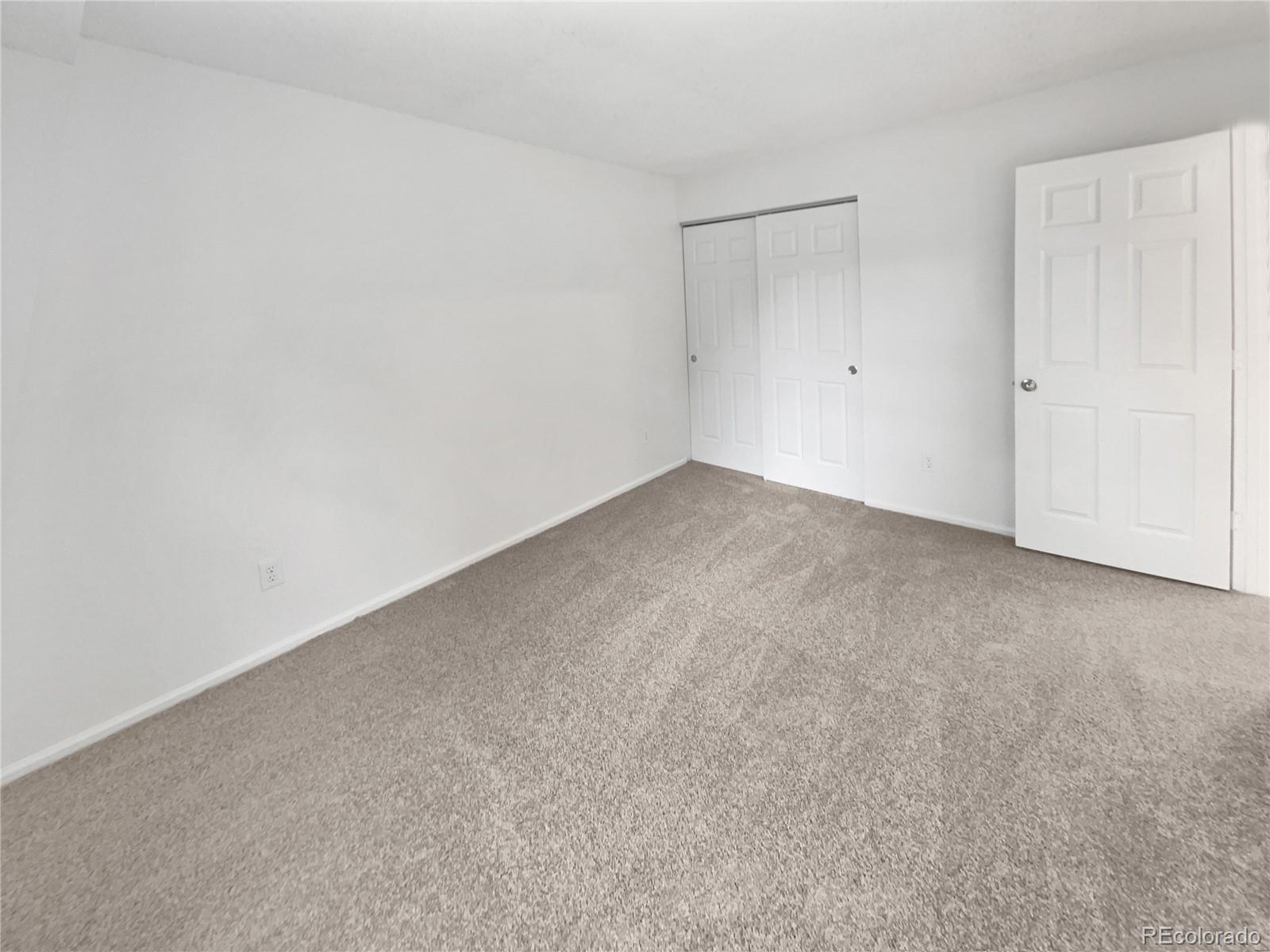 MLS Image #26 for 18306 e gunnison place,aurora, Colorado