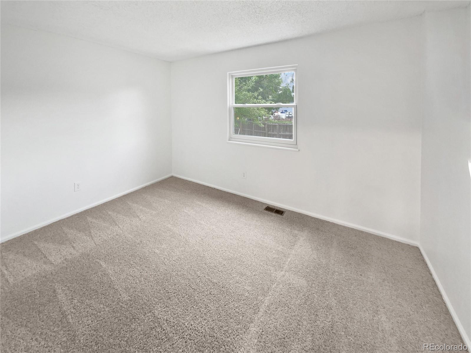 MLS Image #27 for 18306 e gunnison place,aurora, Colorado
