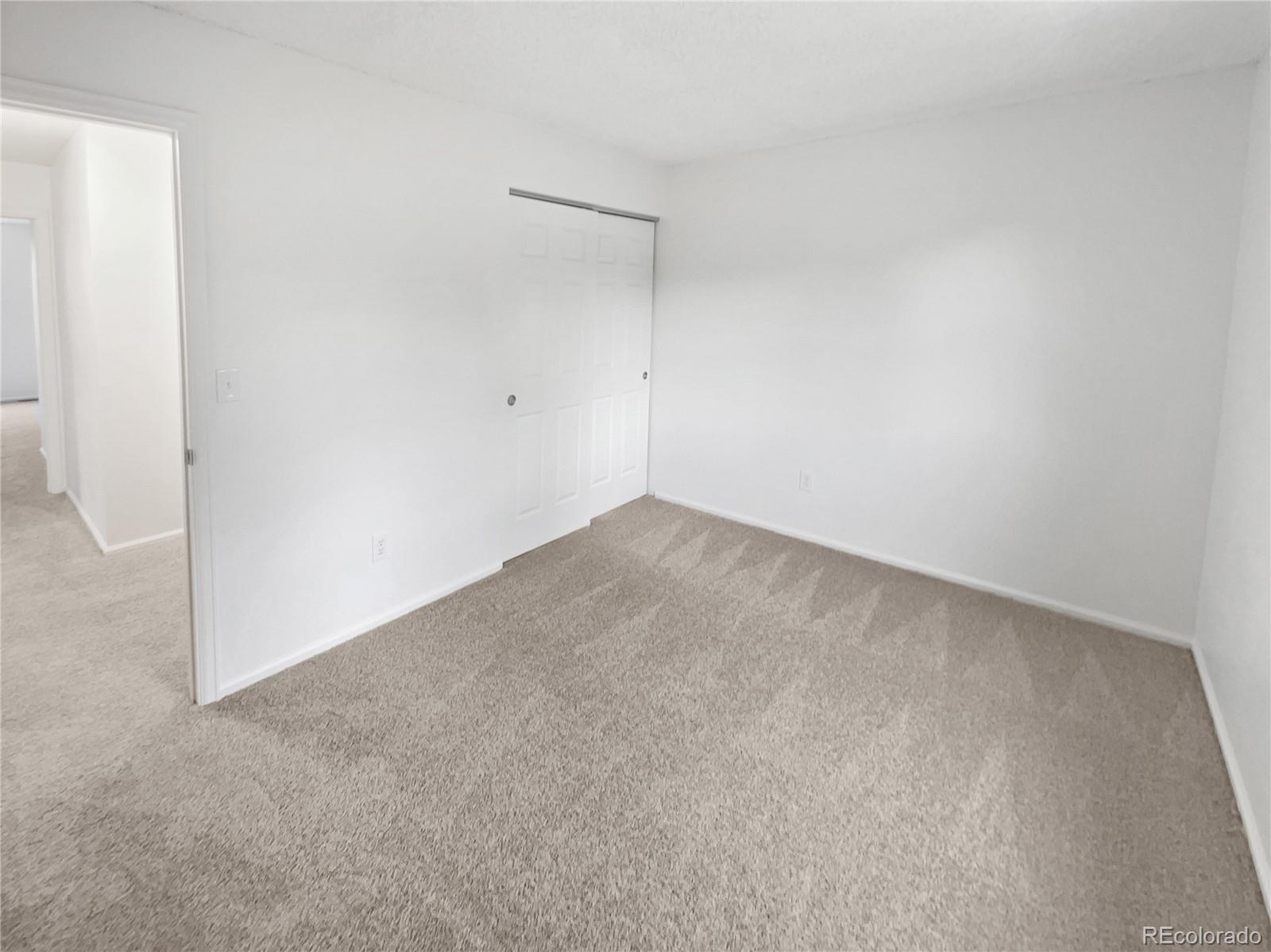 MLS Image #28 for 18306 e gunnison place,aurora, Colorado