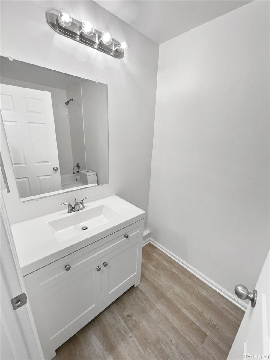 MLS Image #29 for 18306 e gunnison place,aurora, Colorado