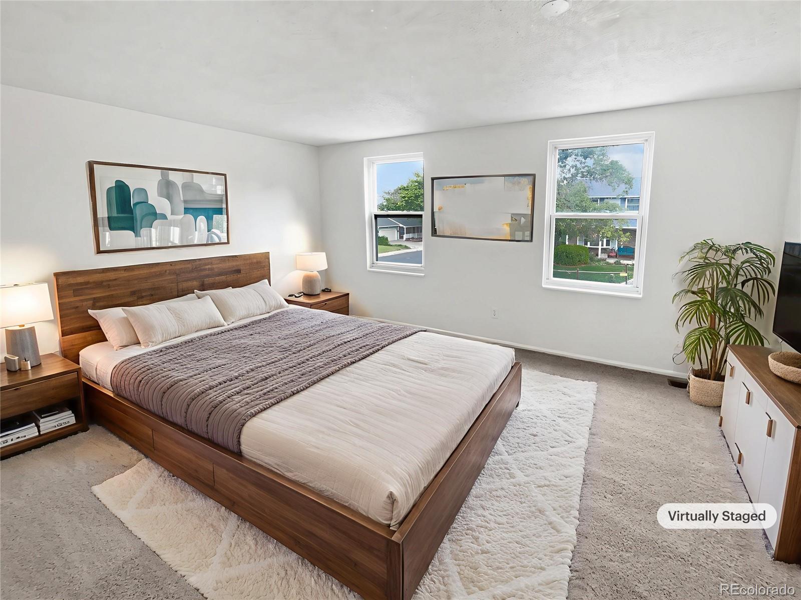 MLS Image #3 for 18306 e gunnison place,aurora, Colorado