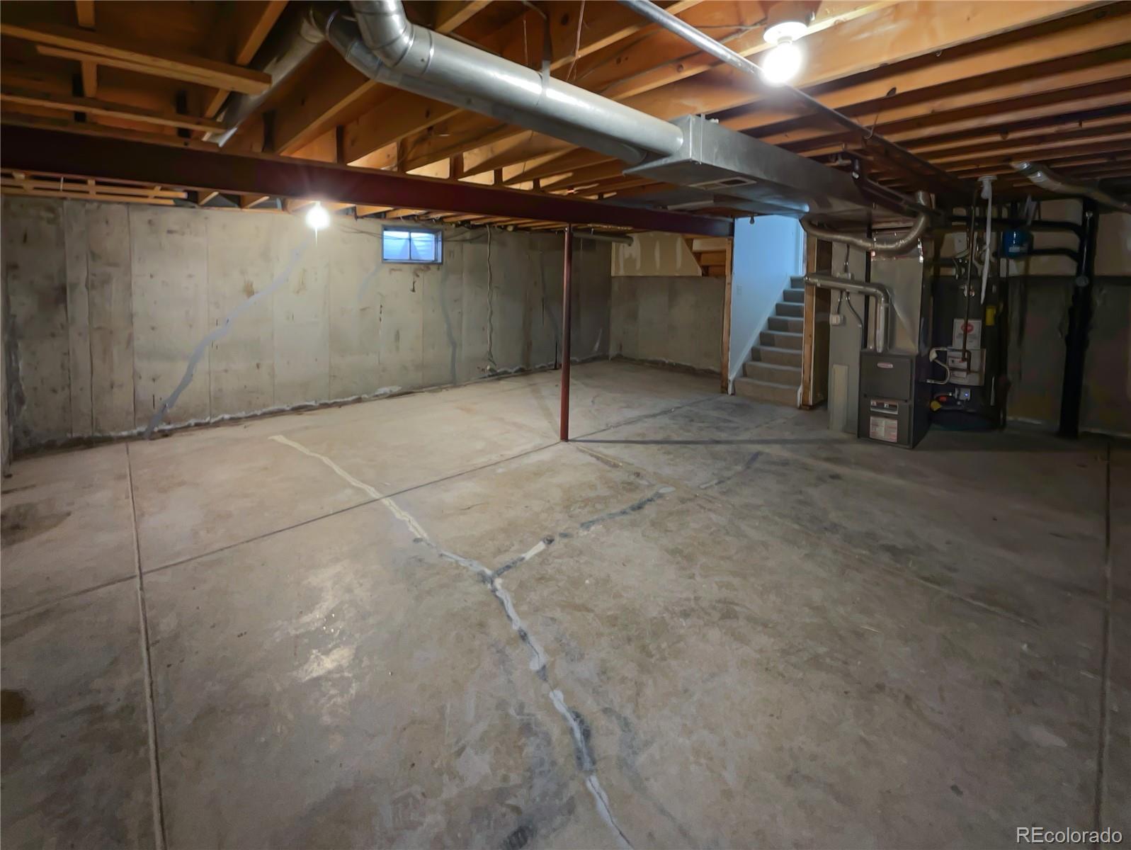 MLS Image #31 for 18306 e gunnison place,aurora, Colorado
