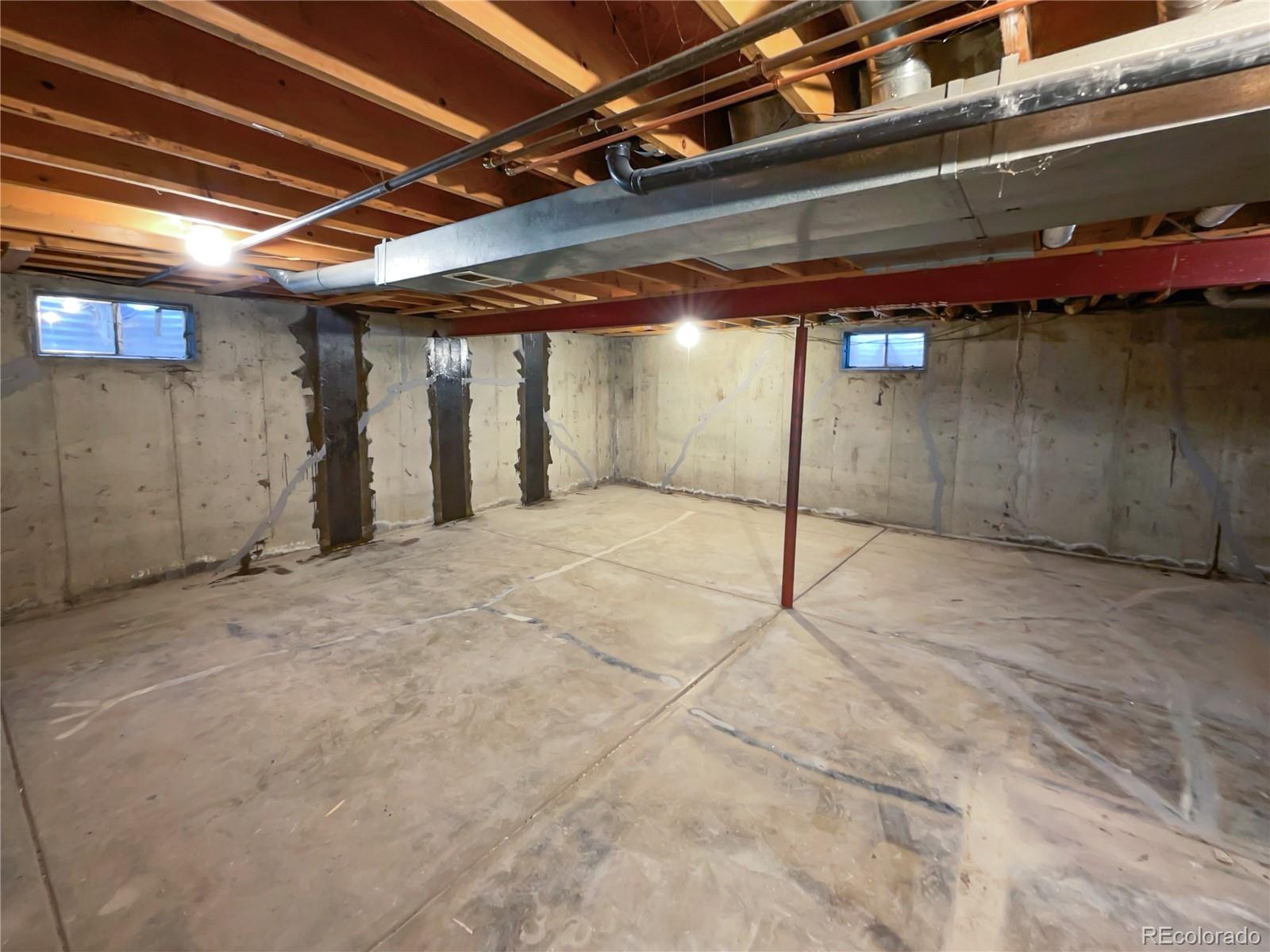 MLS Image #32 for 18306 e gunnison place,aurora, Colorado