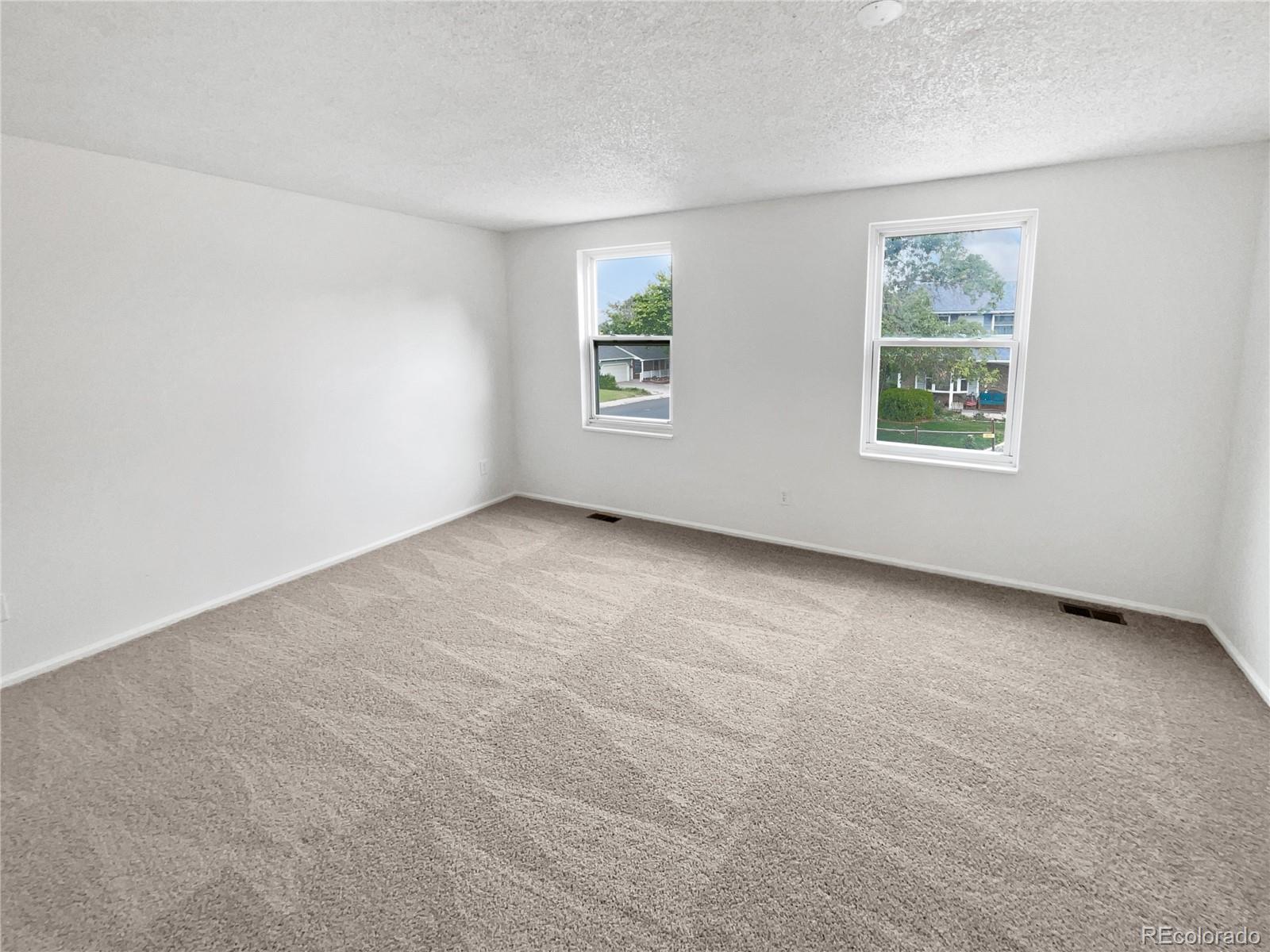 MLS Image #4 for 18306 e gunnison place,aurora, Colorado