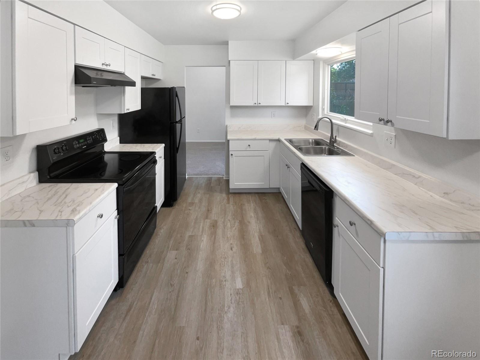 MLS Image #5 for 18306 e gunnison place,aurora, Colorado