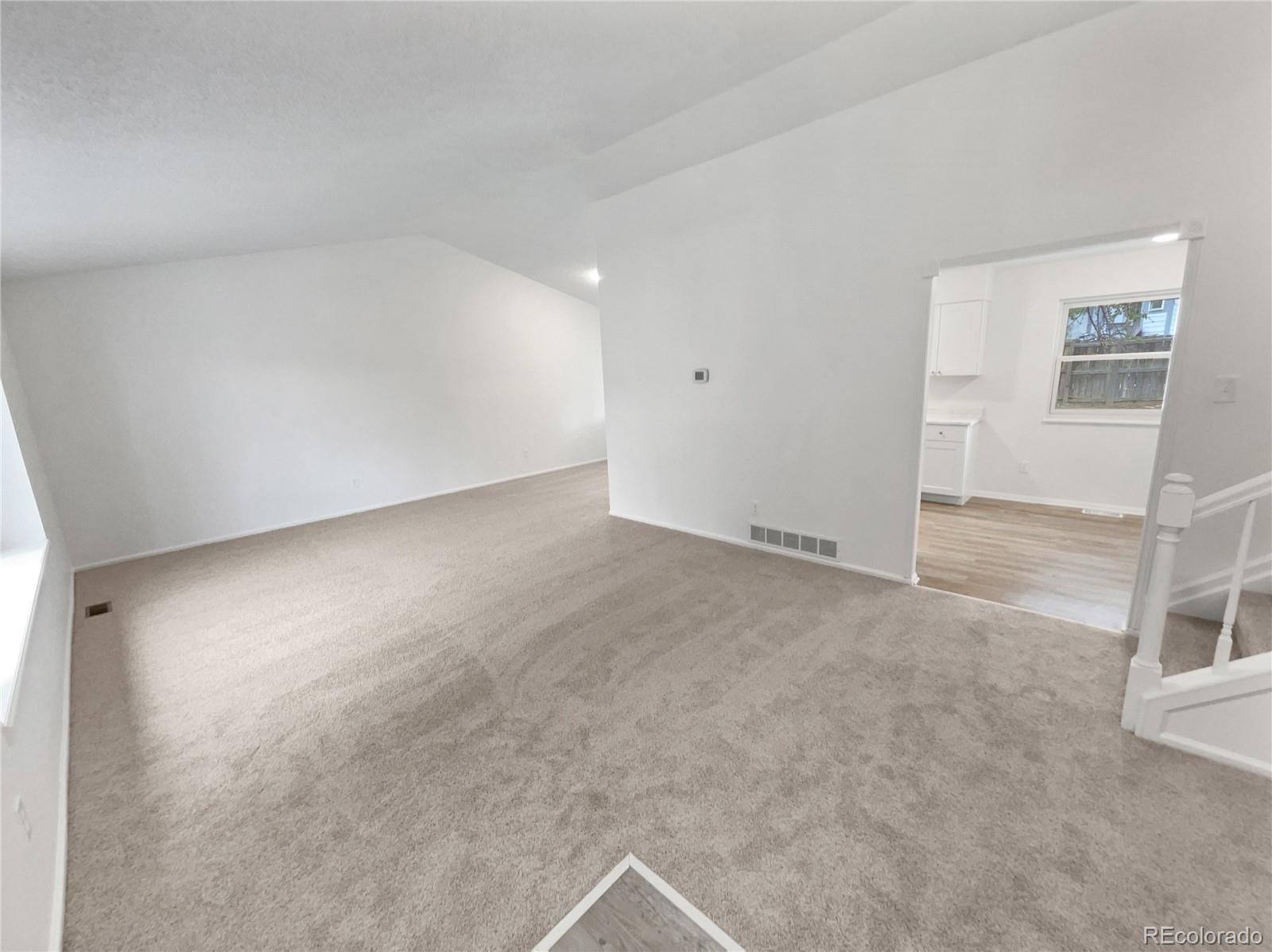 MLS Image #8 for 18306 e gunnison place,aurora, Colorado