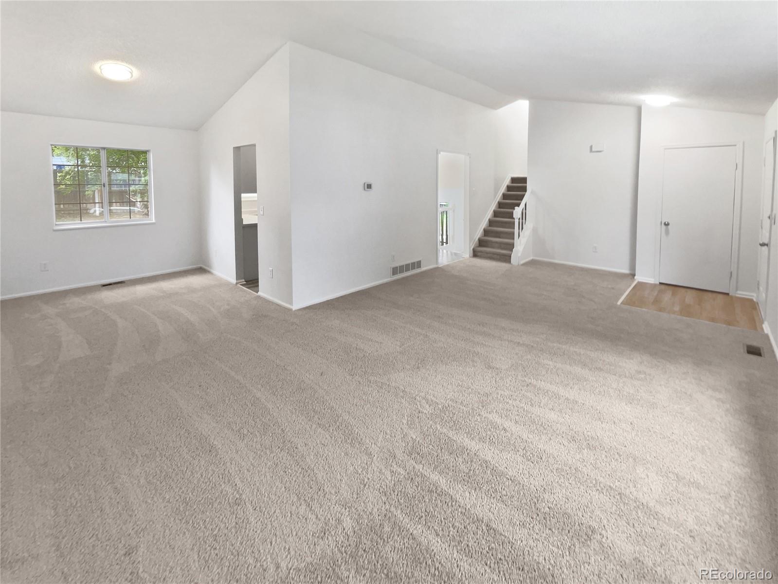 MLS Image #9 for 18306 e gunnison place,aurora, Colorado