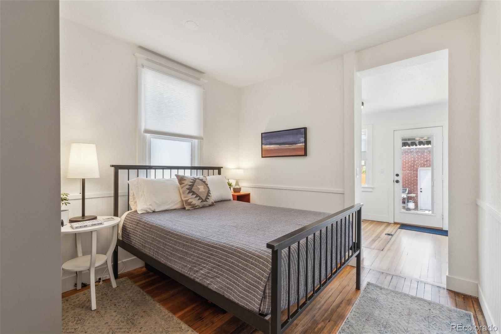 MLS Image #16 for 3329 n high street,denver, Colorado
