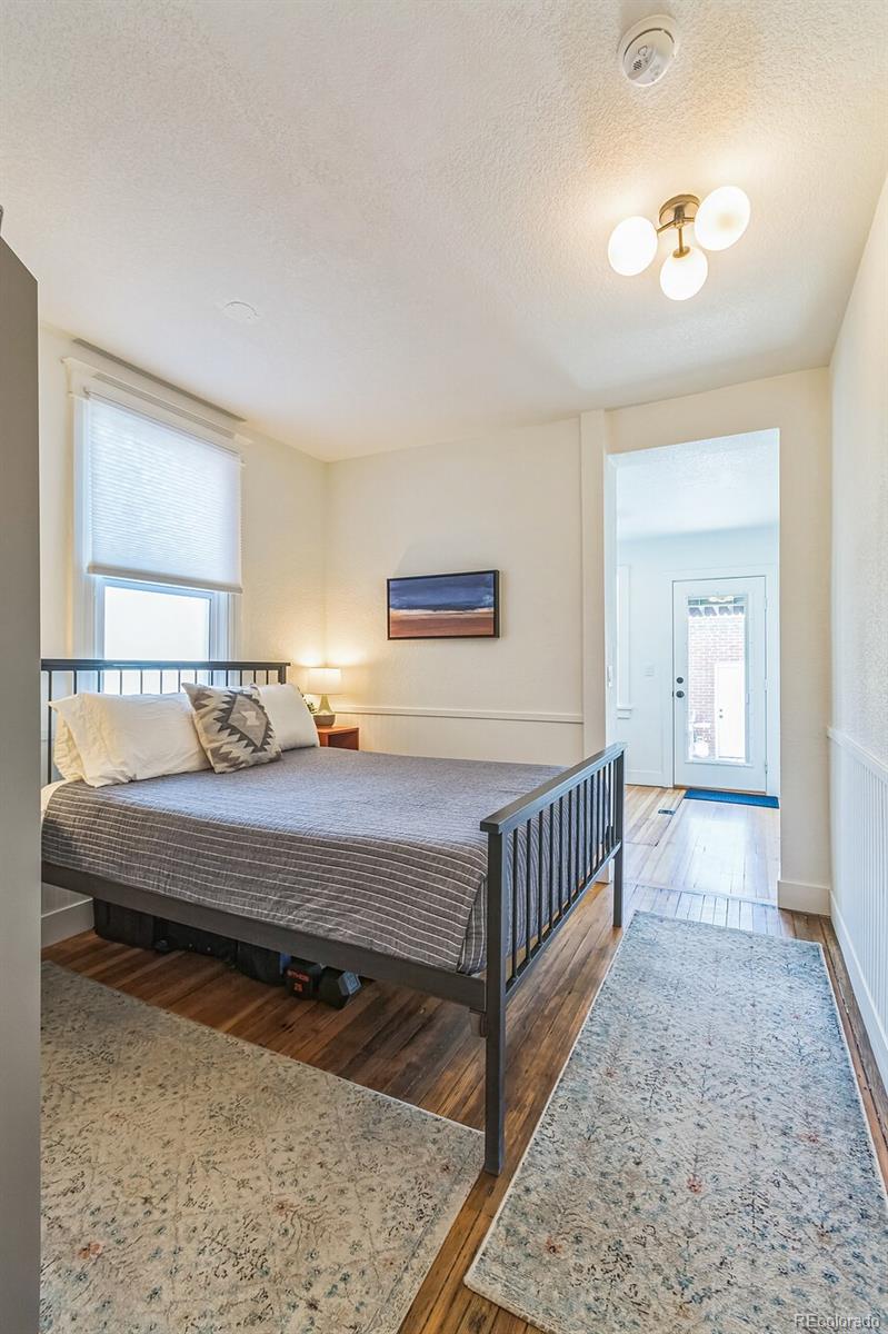MLS Image #17 for 3329 n high street,denver, Colorado
