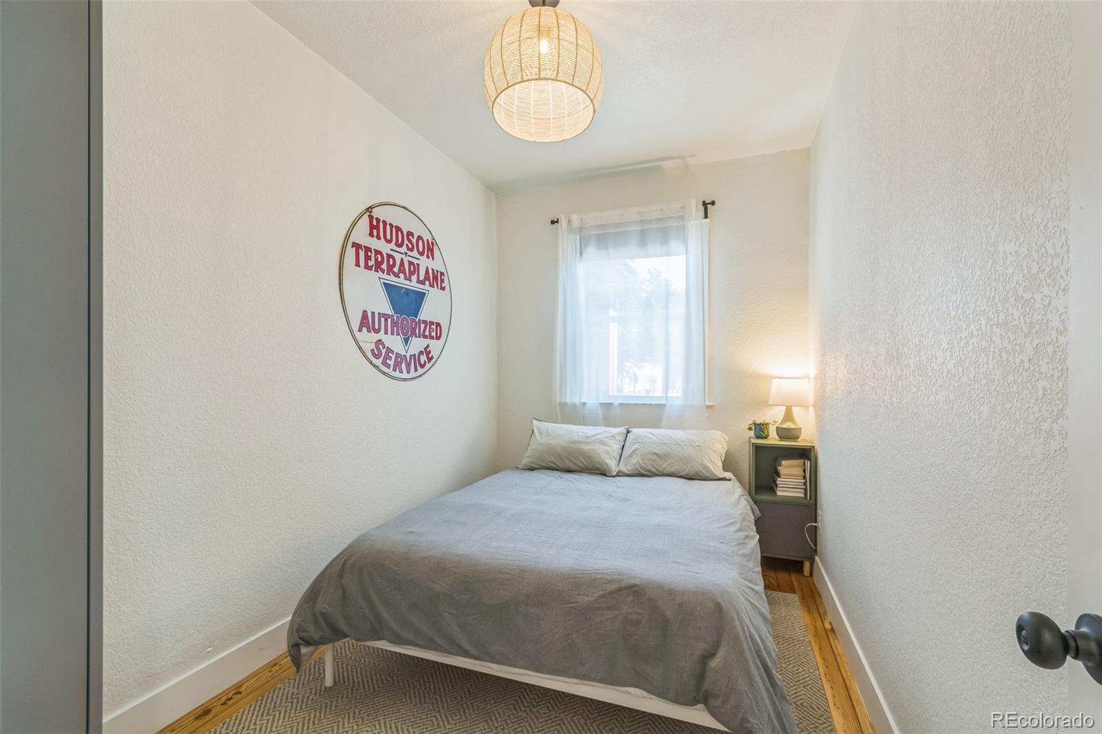 MLS Image #19 for 3329 n high street,denver, Colorado