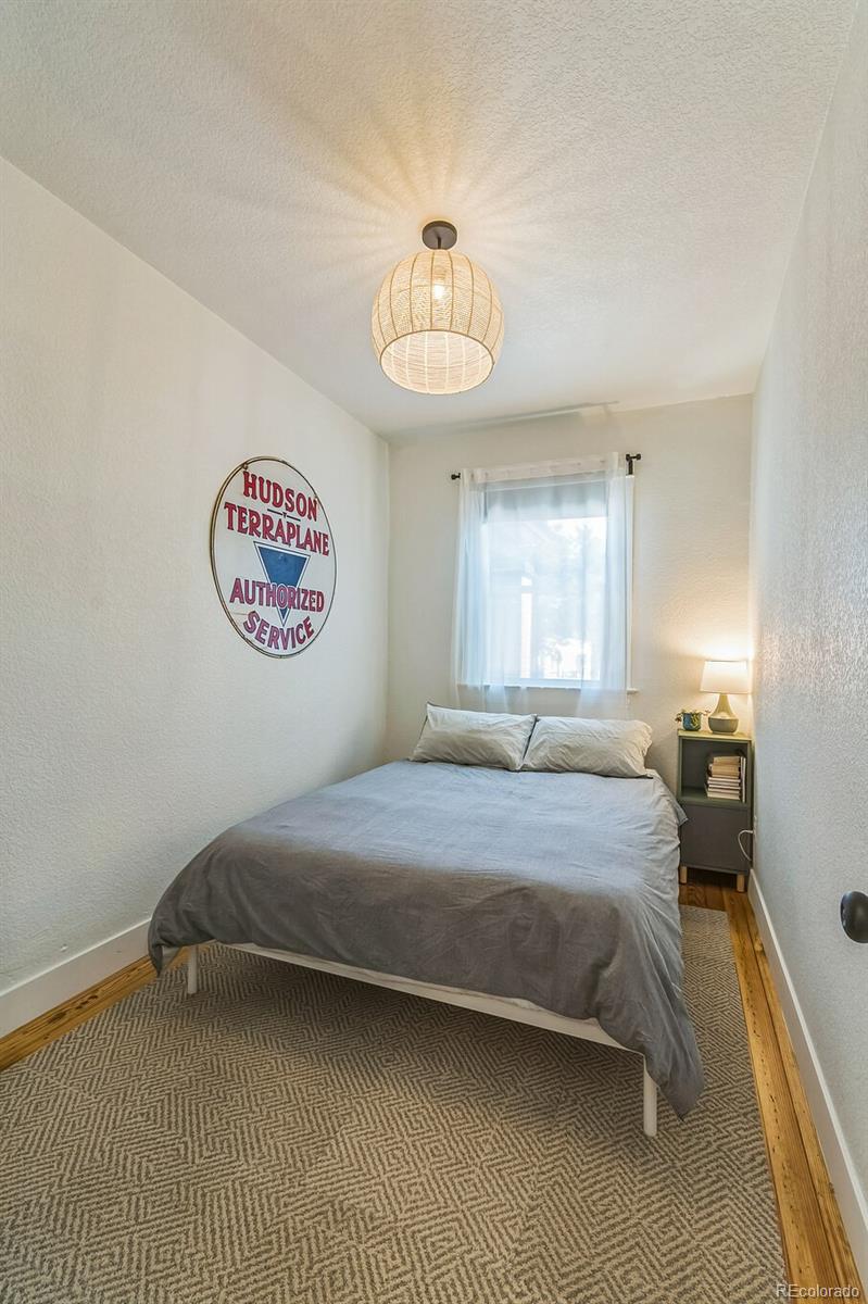 MLS Image #20 for 3329 n high street,denver, Colorado