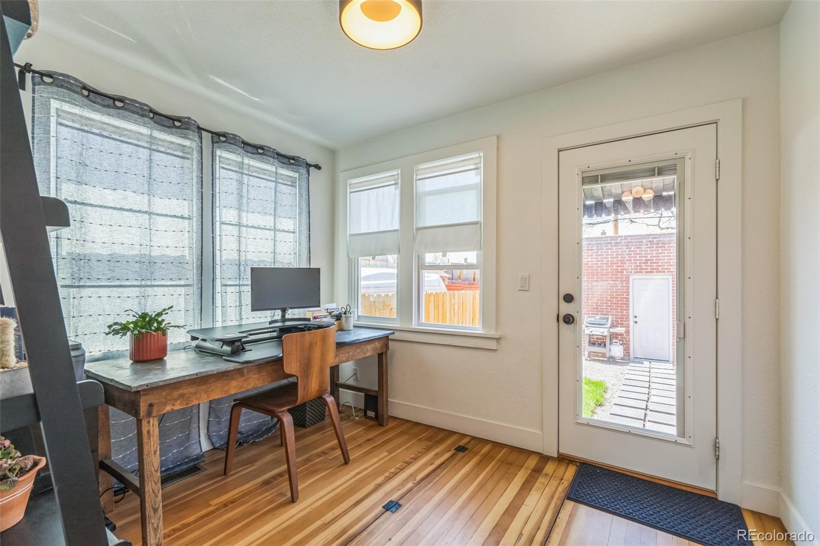 MLS Image #24 for 3329 n high street,denver, Colorado