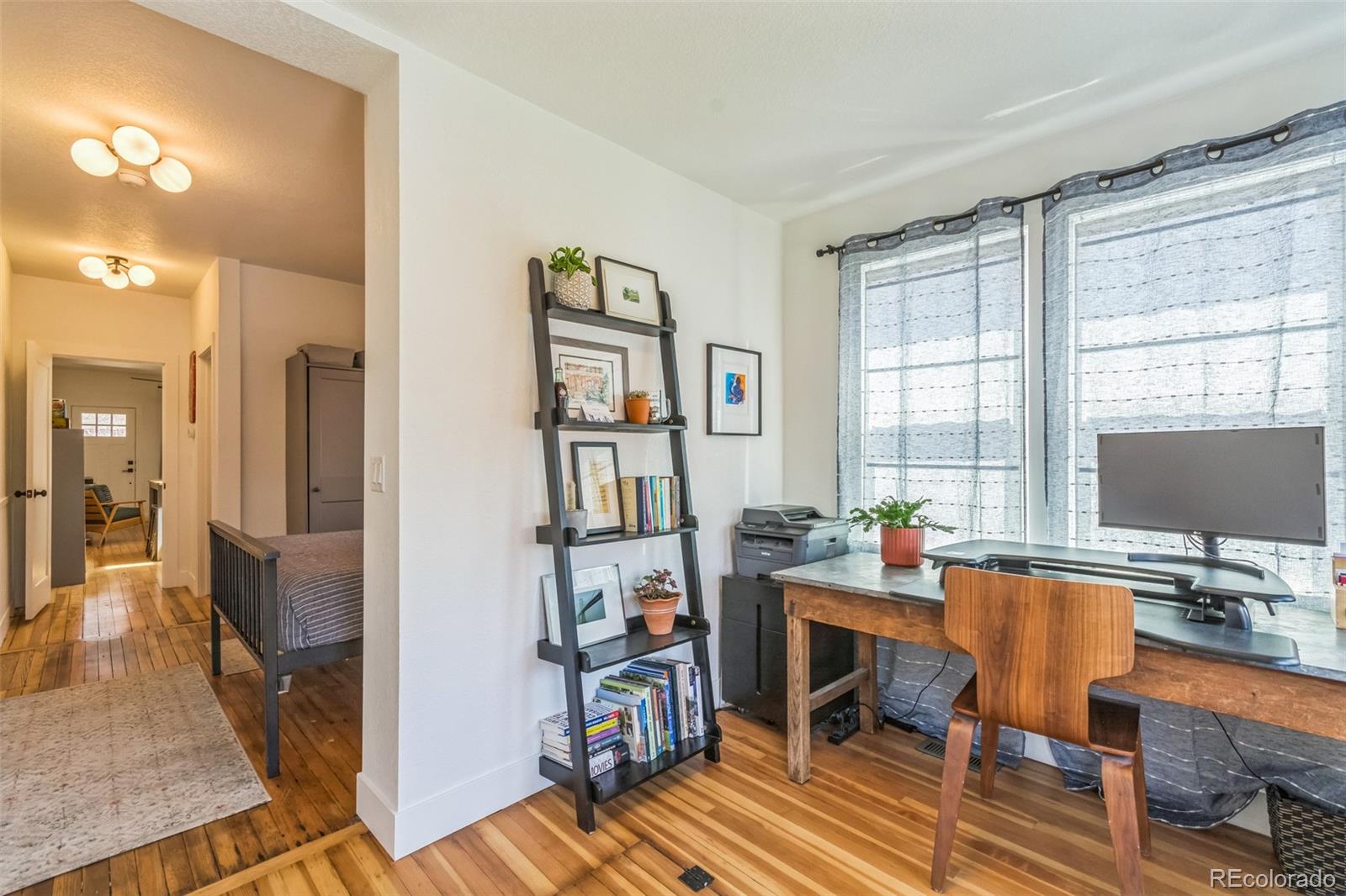 MLS Image #25 for 3329 n high street,denver, Colorado