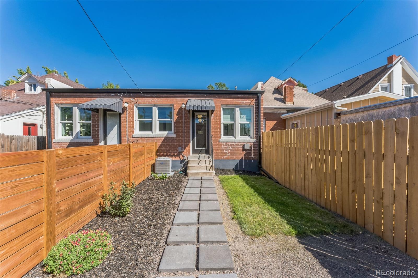 MLS Image #26 for 3329 n high street,denver, Colorado