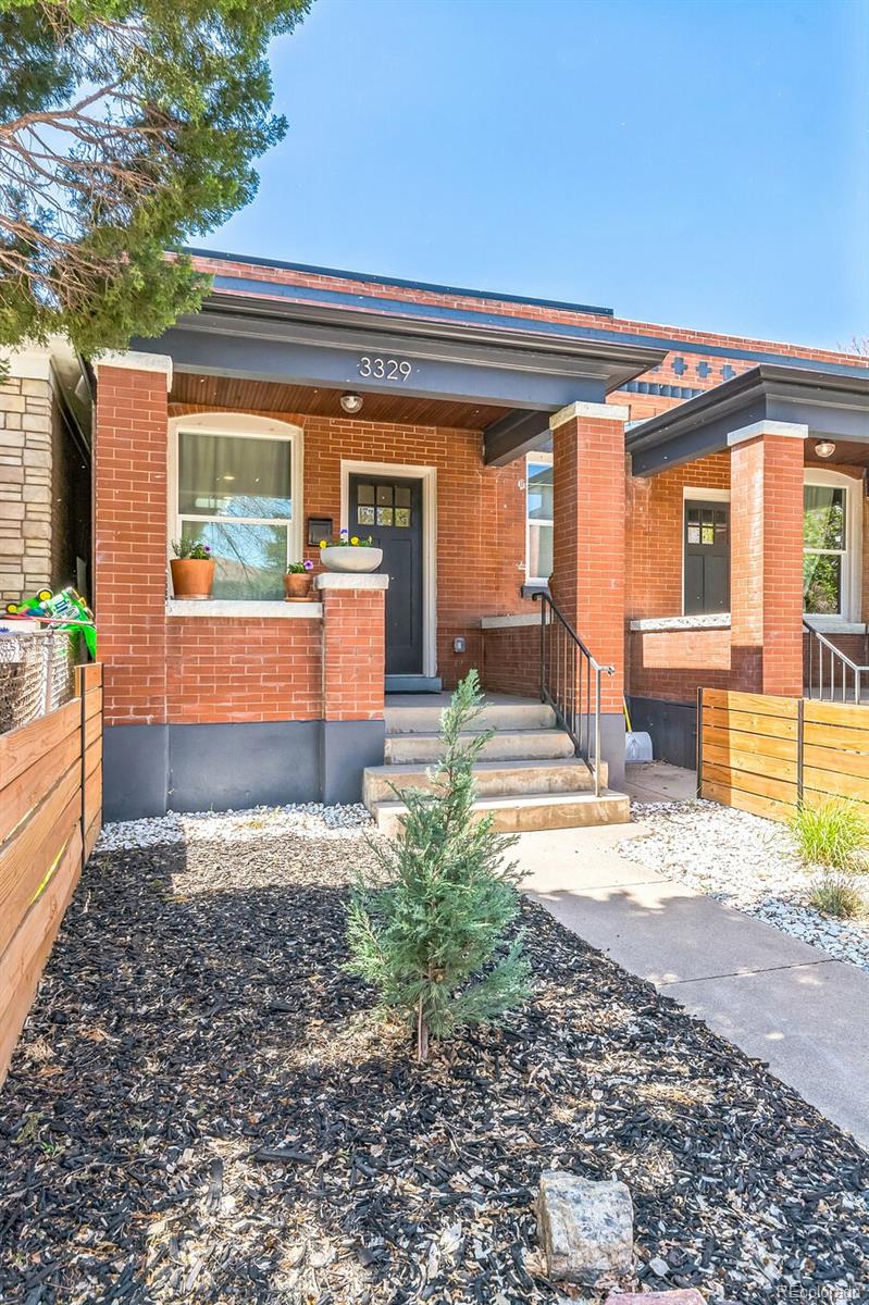 MLS Image #32 for 3329 n high street,denver, Colorado