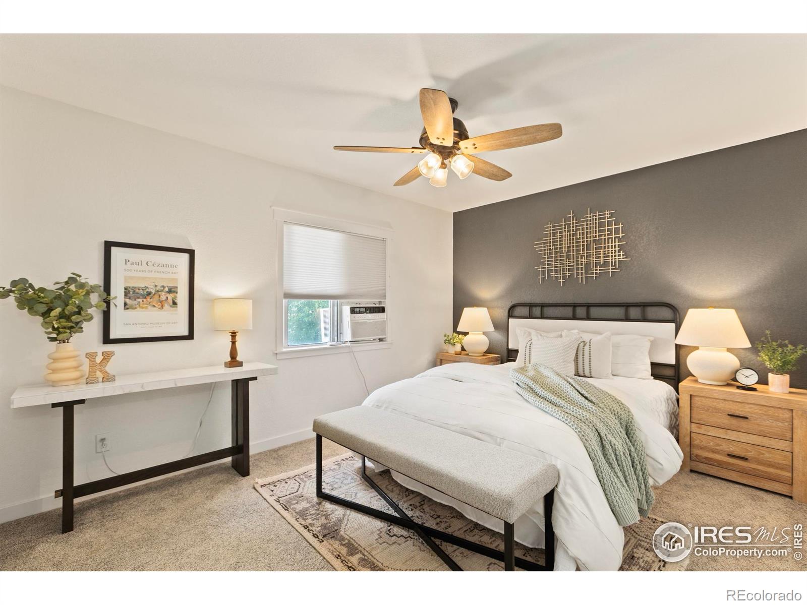 MLS Image #16 for 1013 e willox lane,fort collins, Colorado
