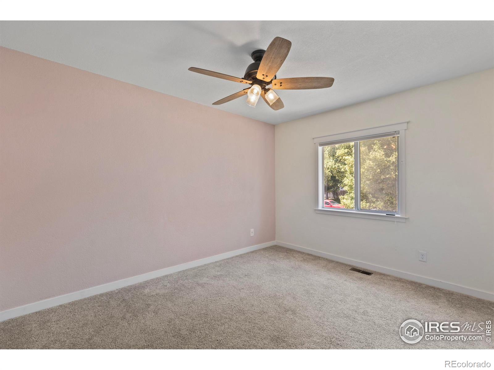MLS Image #19 for 1013 e willox lane,fort collins, Colorado