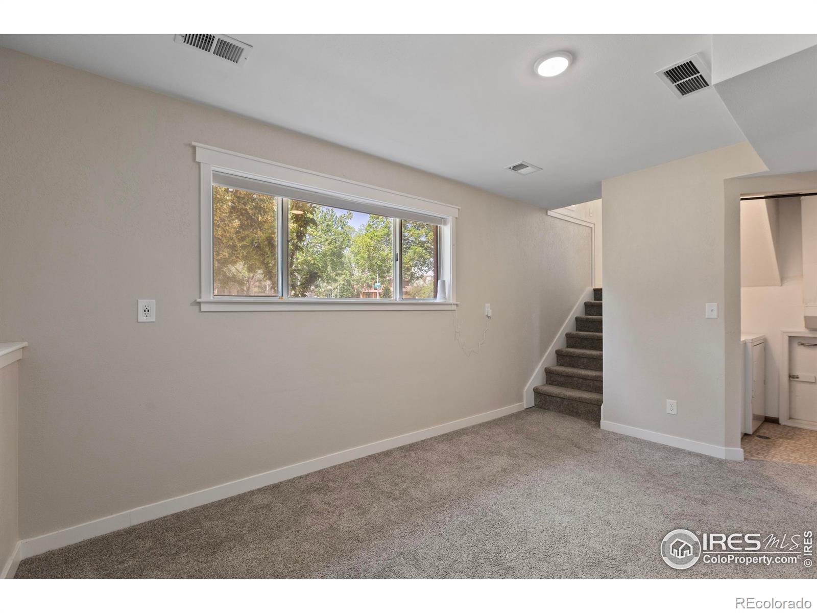 MLS Image #21 for 1013 e willox lane,fort collins, Colorado