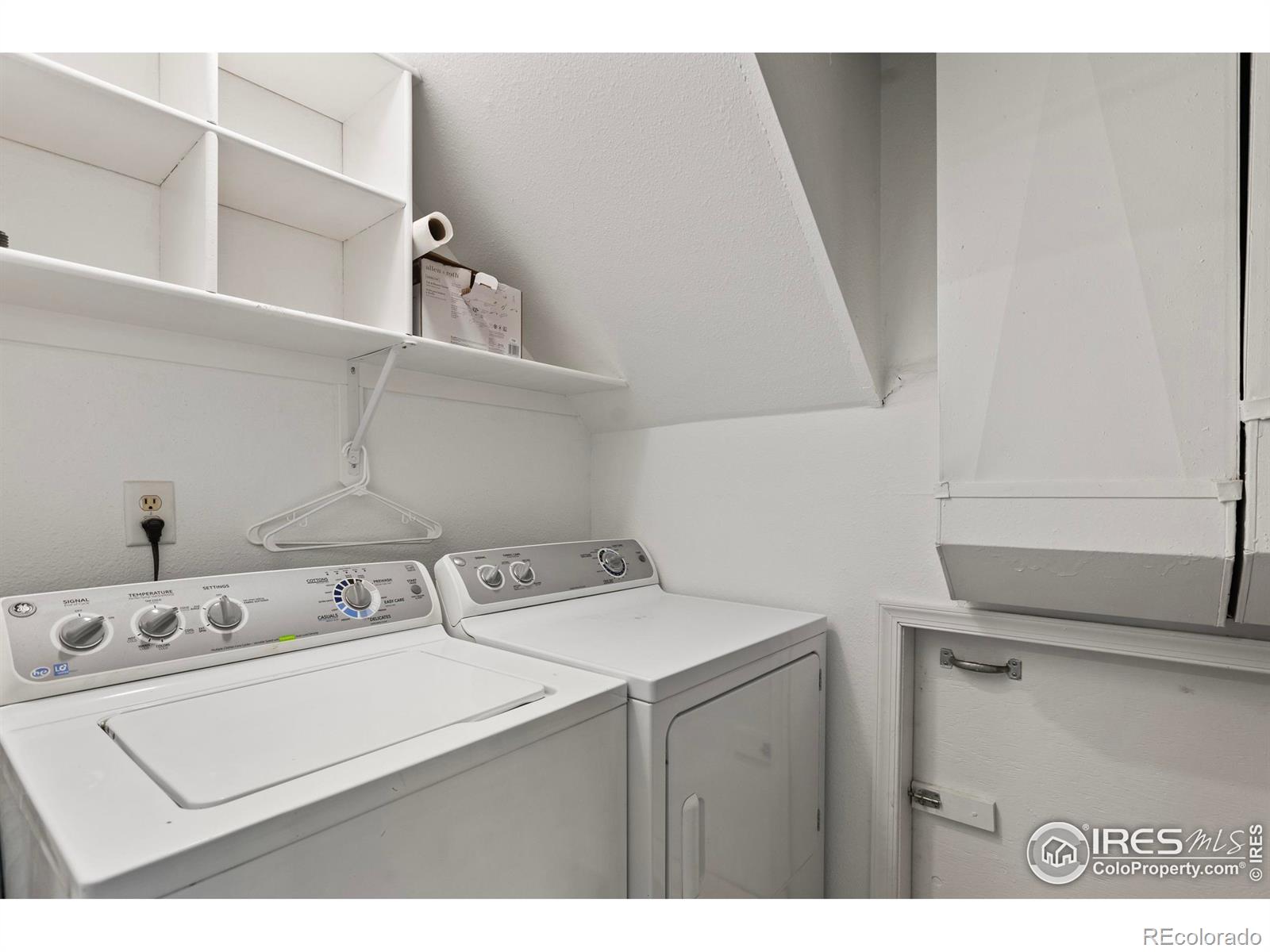 MLS Image #27 for 1013 e willox lane,fort collins, Colorado
