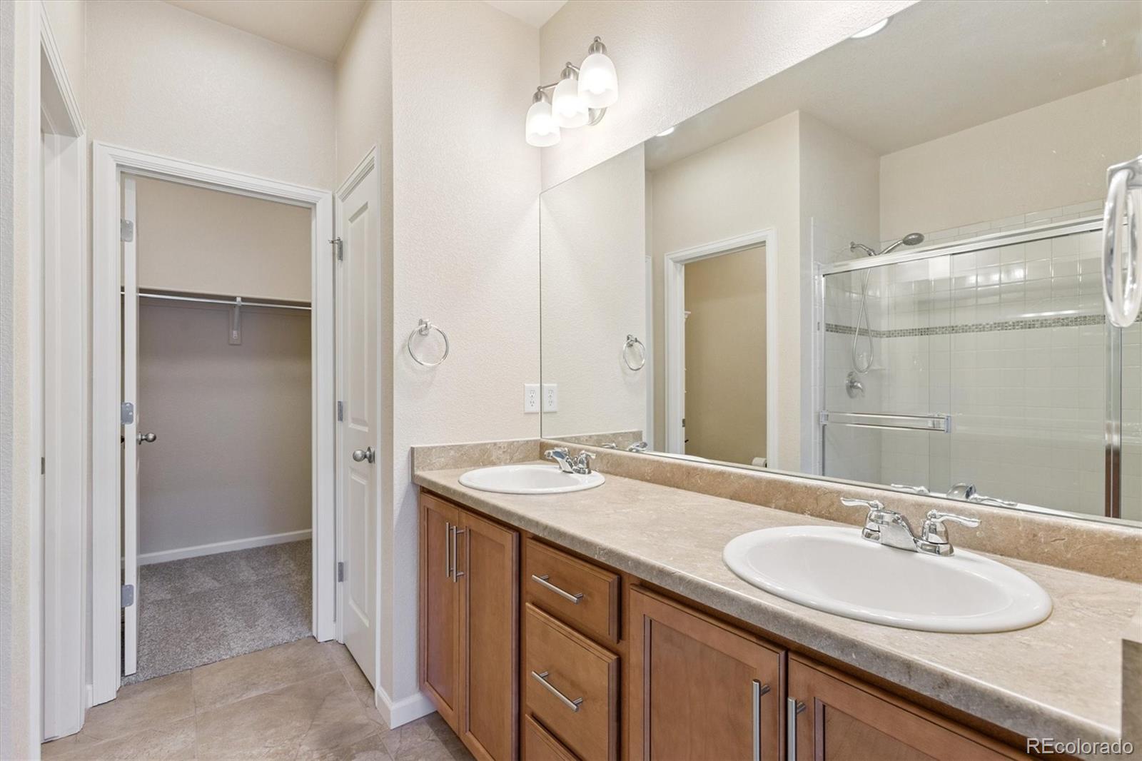 MLS Image #11 for 16062 w 62nd lane,arvada, Colorado