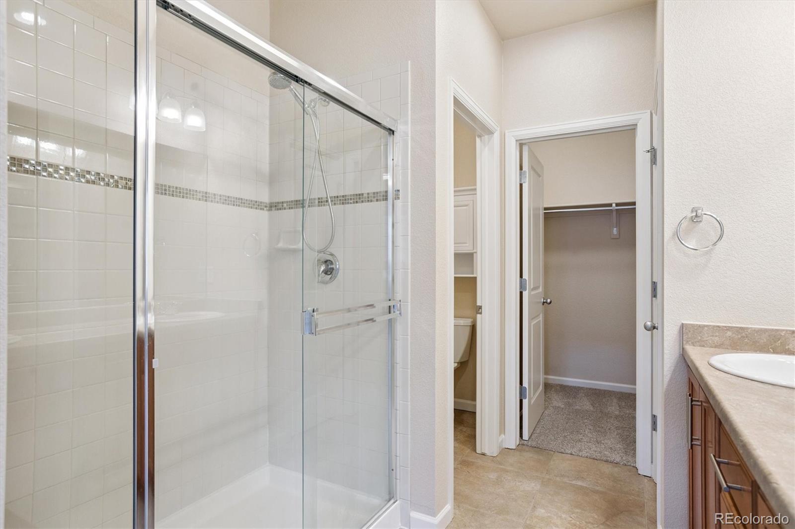 MLS Image #12 for 16062 w 62nd lane,arvada, Colorado