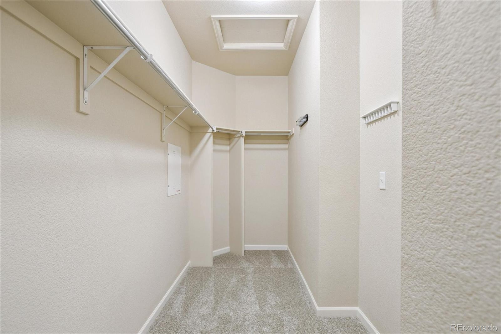 MLS Image #13 for 16062 w 62nd lane,arvada, Colorado