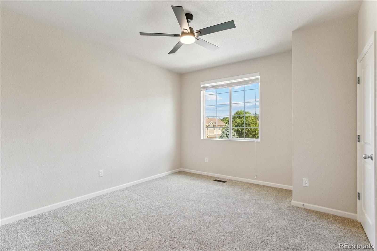 MLS Image #14 for 16062 w 62nd lane,arvada, Colorado