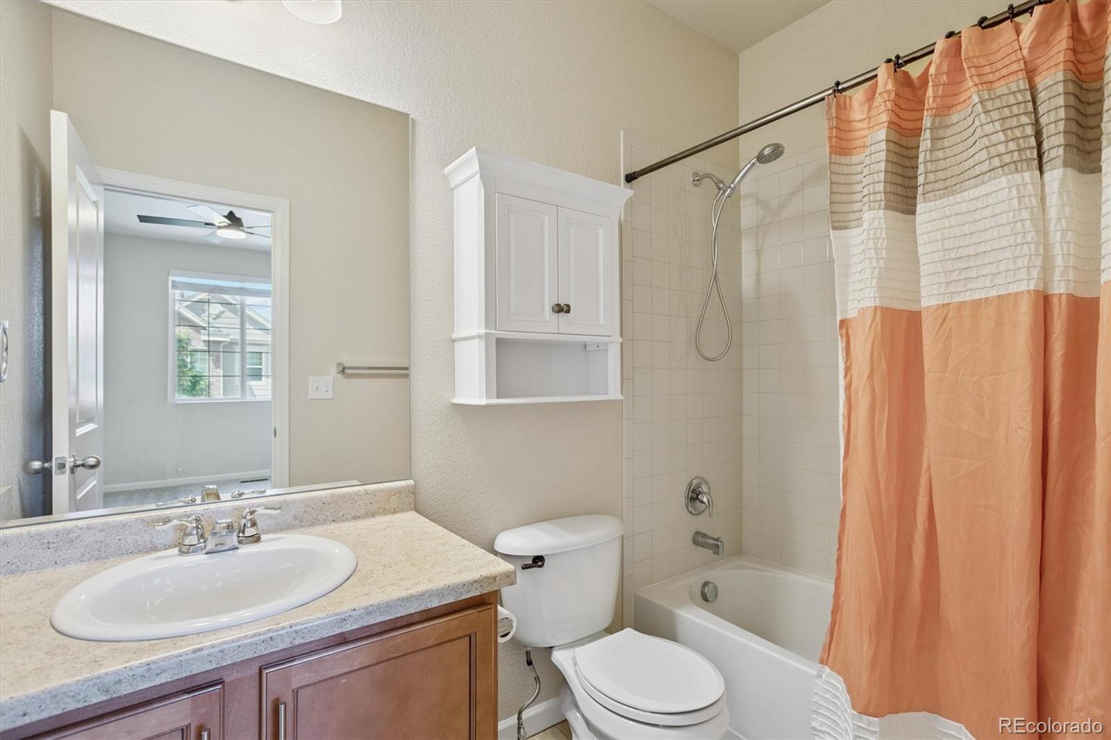MLS Image #16 for 16062 w 62nd lane,arvada, Colorado