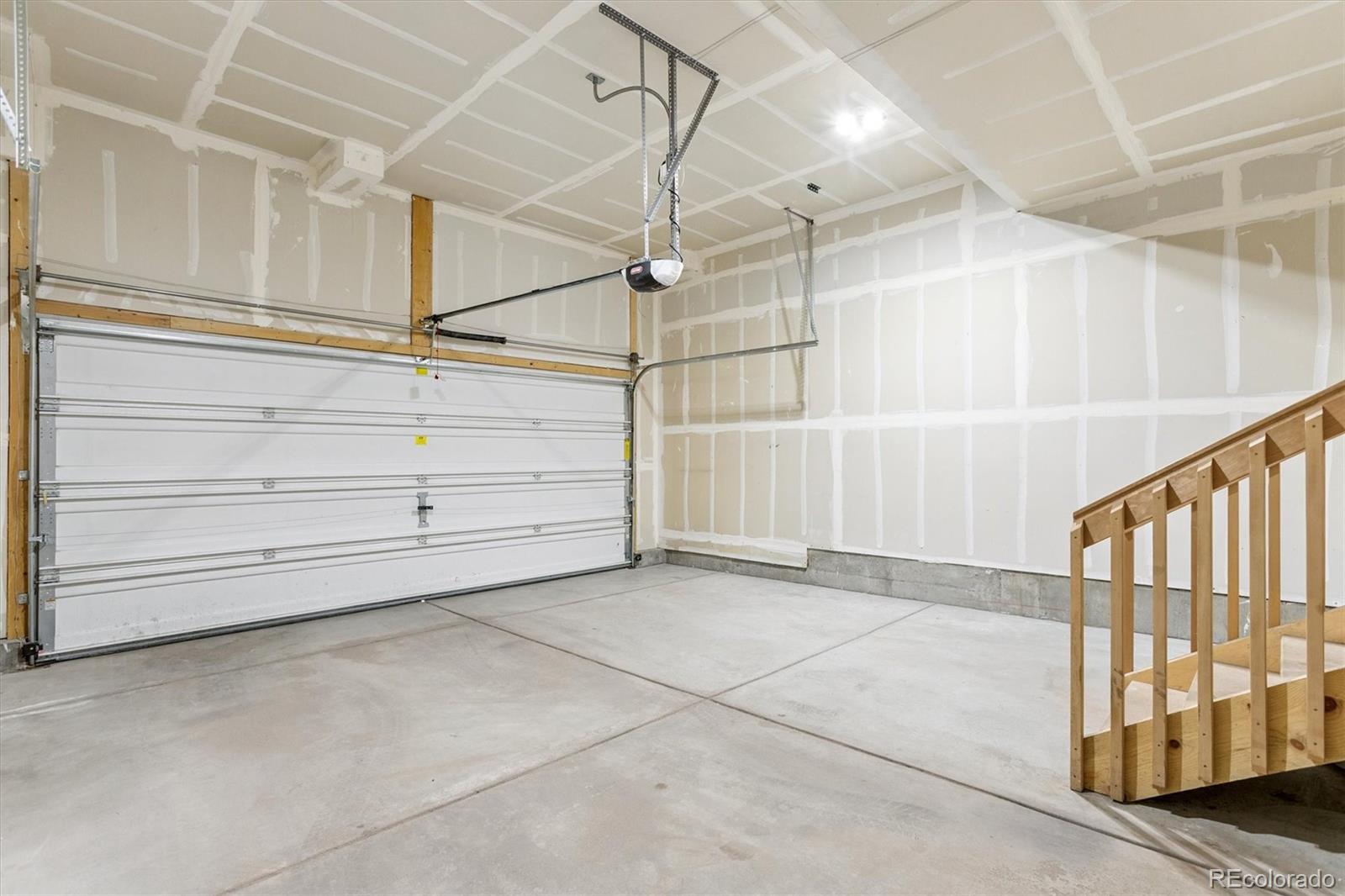 MLS Image #17 for 16062 w 62nd lane,arvada, Colorado
