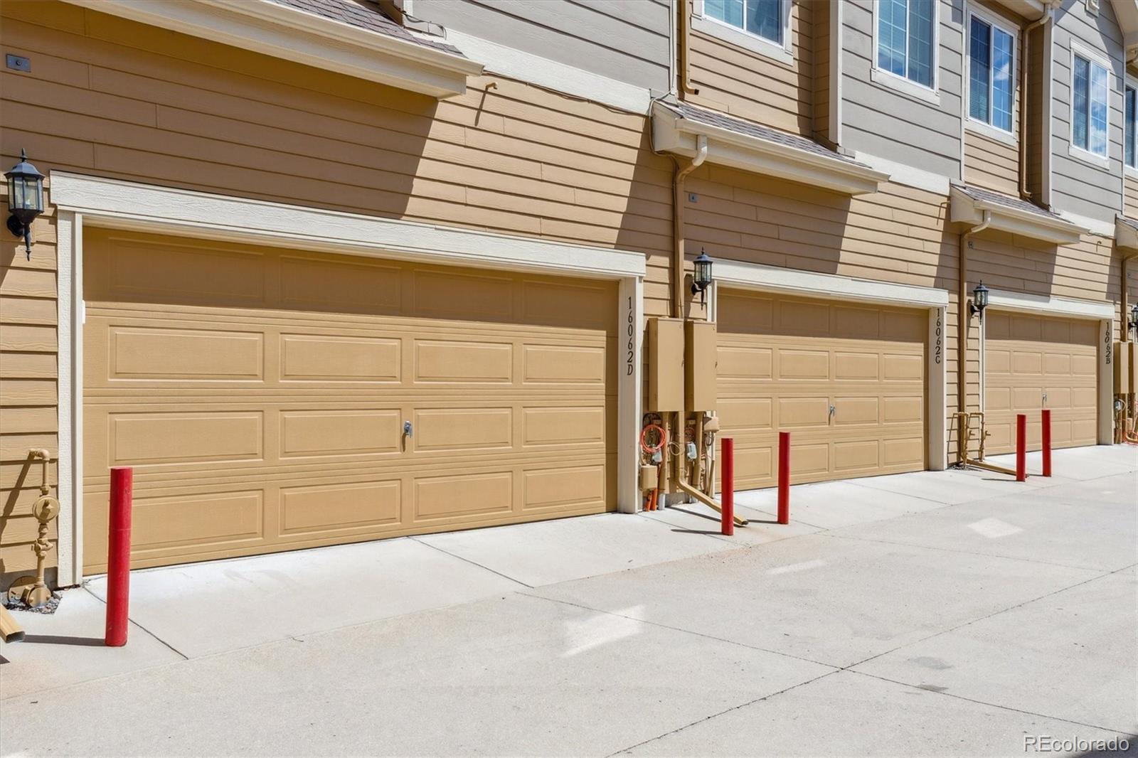 MLS Image #18 for 16062 w 62nd lane,arvada, Colorado