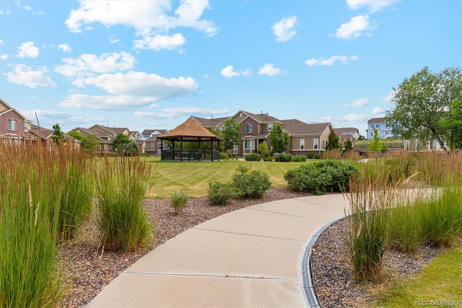 MLS Image #19 for 16062 w 62nd lane,arvada, Colorado