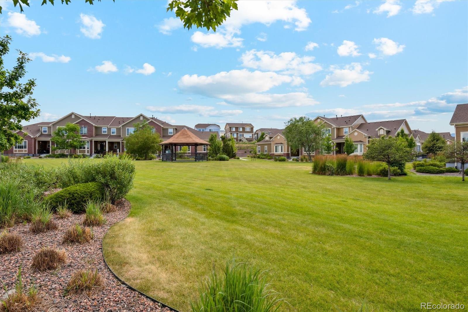 MLS Image #20 for 16062 w 62nd lane,arvada, Colorado