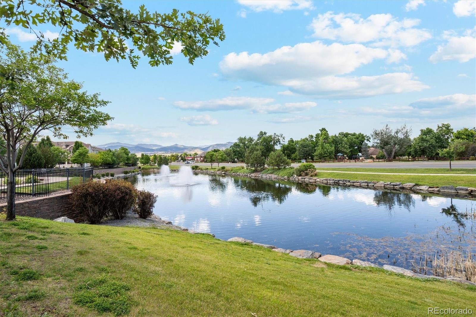 MLS Image #21 for 16062 w 62nd lane,arvada, Colorado
