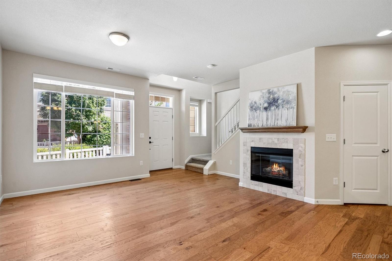 MLS Image #3 for 16062 w 62nd lane,arvada, Colorado
