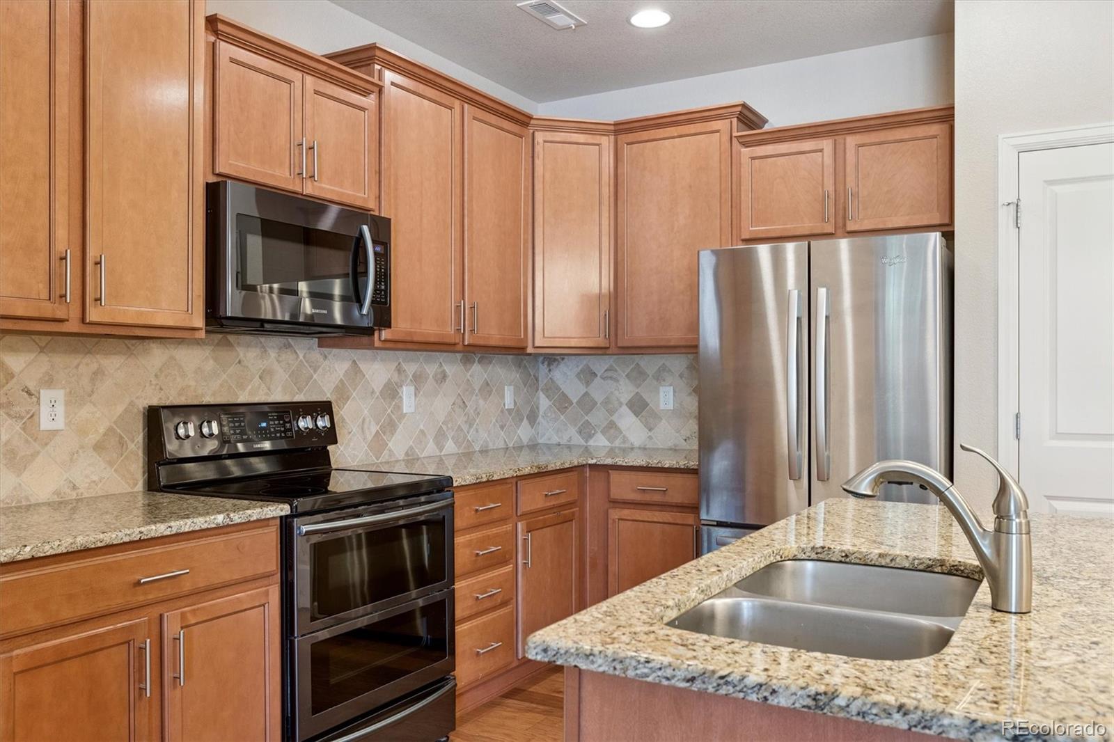 MLS Image #6 for 16062 w 62nd lane,arvada, Colorado