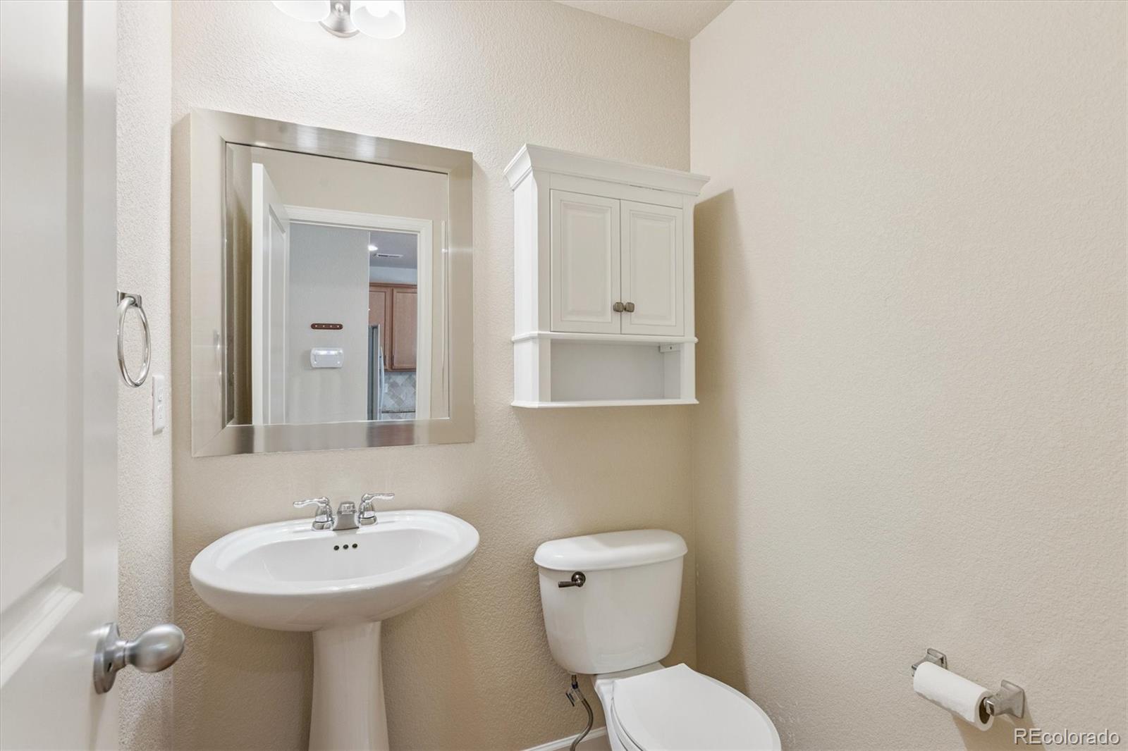 MLS Image #7 for 16062 w 62nd lane,arvada, Colorado