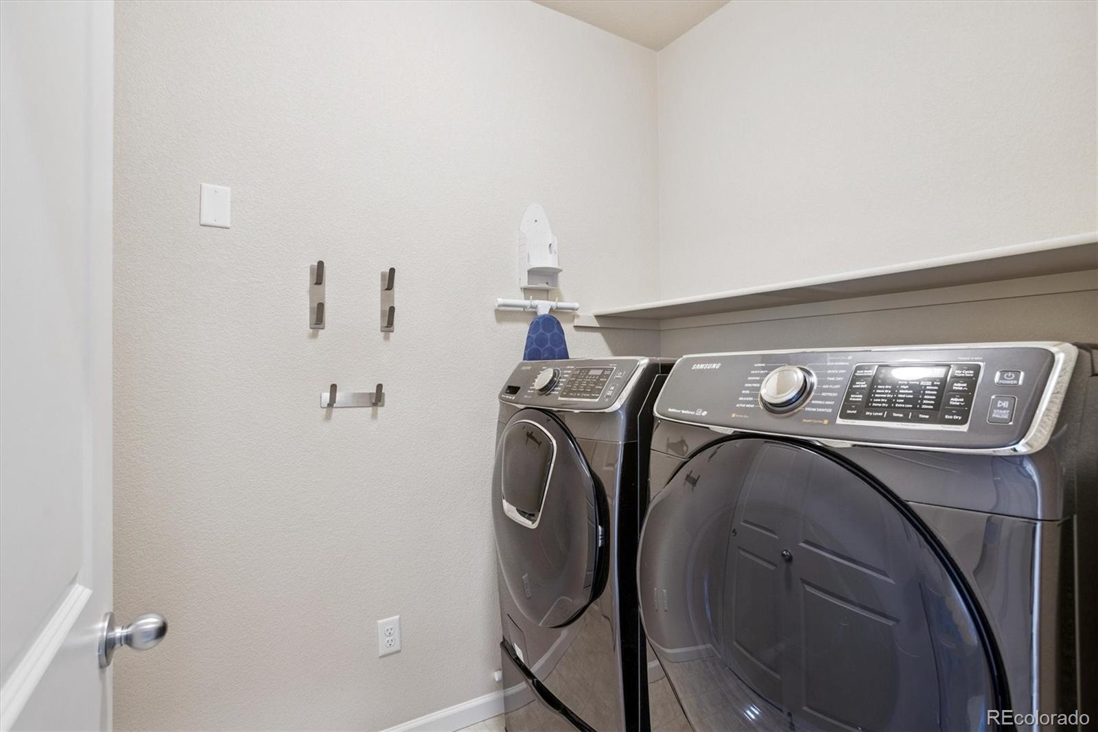 MLS Image #8 for 16062 w 62nd lane,arvada, Colorado