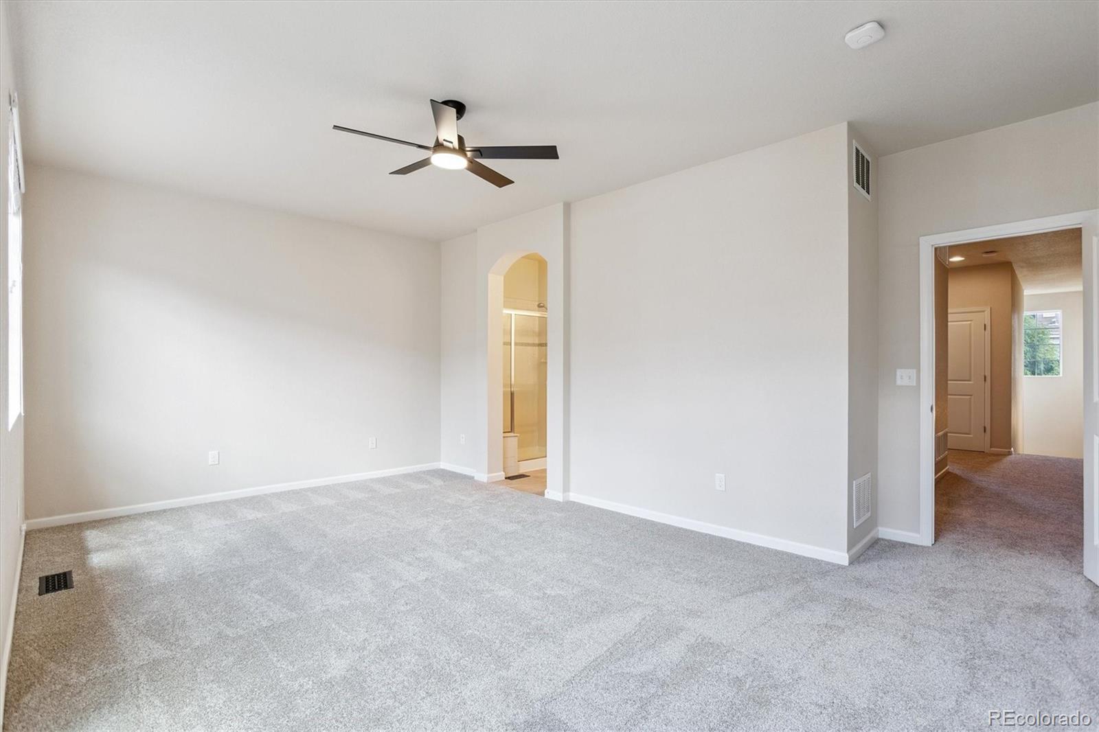 MLS Image #9 for 16062 w 62nd lane,arvada, Colorado