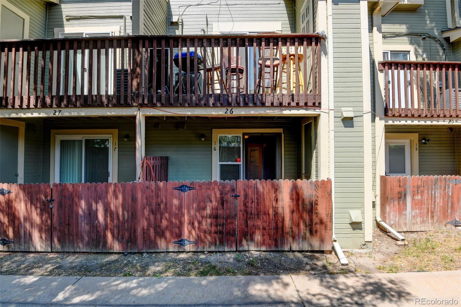 MLS Image #10 for 1885 s quebec way a16,denver, Colorado