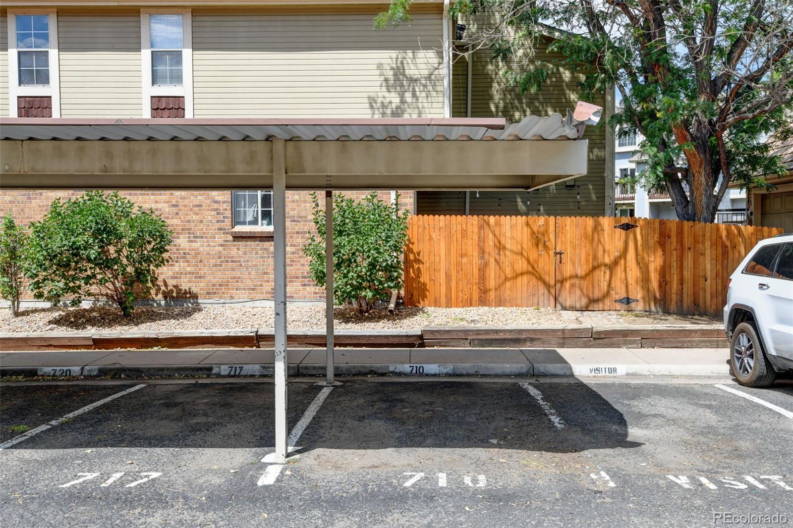 MLS Image #11 for 1885 s quebec way a16,denver, Colorado