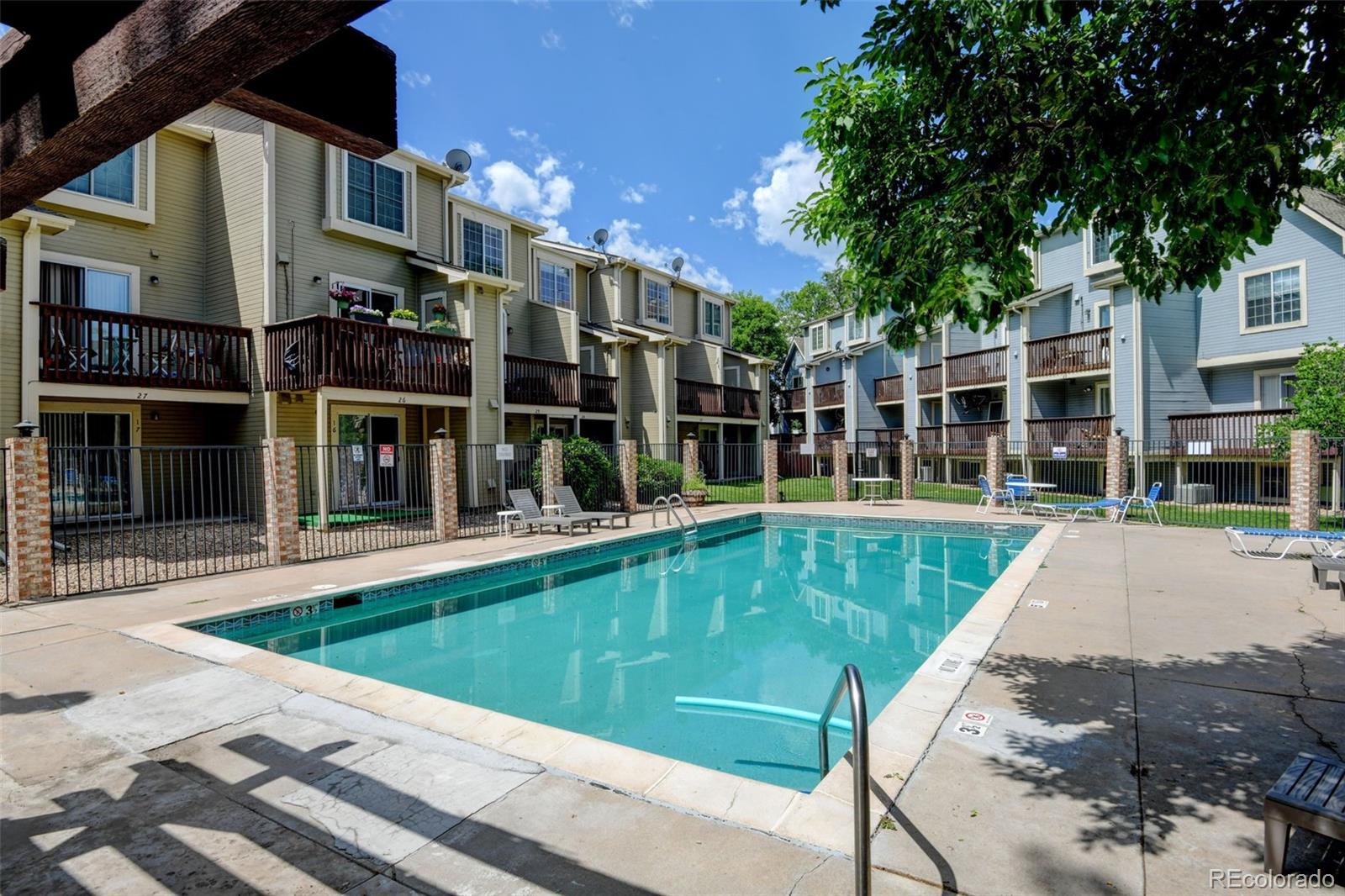 MLS Image #13 for 1885 s quebec way a16,denver, Colorado