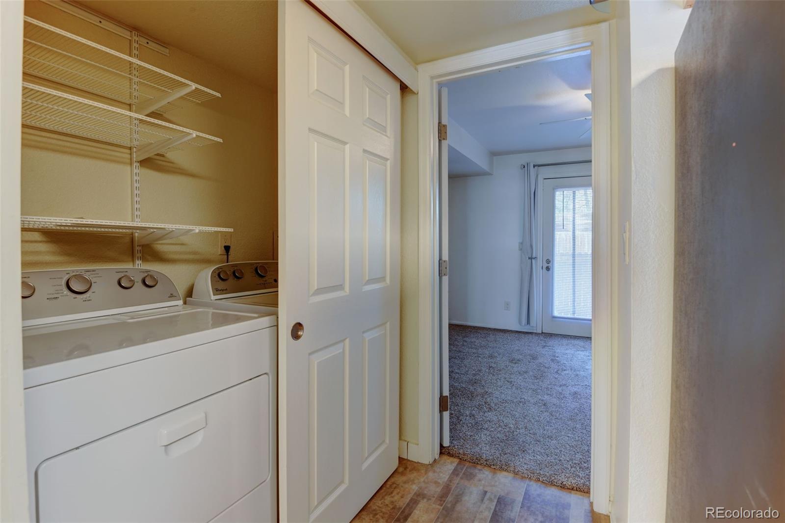 MLS Image #5 for 1885 s quebec way a16,denver, Colorado